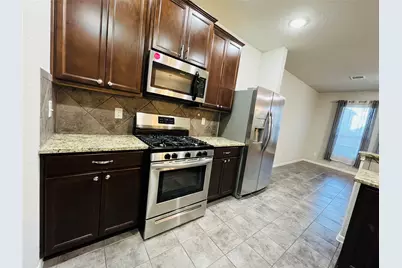 16534 Twinwalker Drive, Channelview, TX 77049 - Photo 5