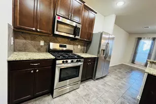 16534 Twinwalker Drive, Channelview, TX 77049 - Photo 5
