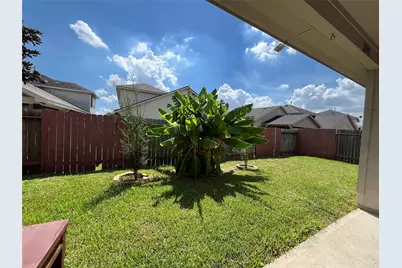 16534 Twinwalker Drive, Channelview, TX 77049 - Photo 41