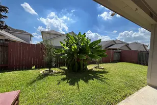 16534 Twinwalker Drive, Channelview, TX 77049 - Photo 41