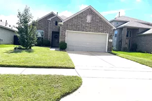 16534 Twinwalker Drive, Channelview, TX 77049 - Photo 1