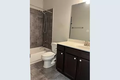 16534 Twinwalker Drive, Channelview, TX 77049 - Photo 33