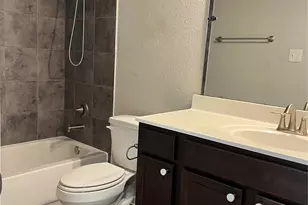 16534 Twinwalker Drive, Channelview, TX 77049 - Photo 33