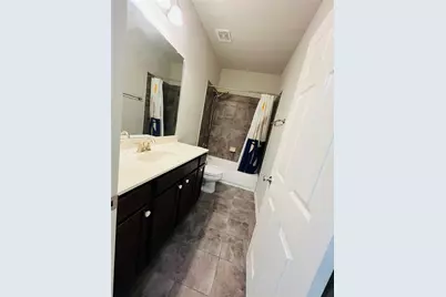 16534 Twinwalker Drive, Channelview, TX 77049 - Photo 31