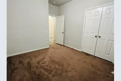 16534 Twinwalker Drive, Channelview, TX 77049 - Photo 21