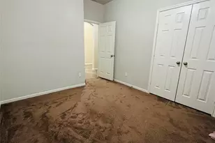 16534 Twinwalker Drive, Channelview, TX 77049 - Photo 21