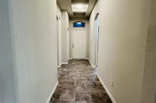 16534 Twinwalker Drive, Channelview, TX 77049 - Photo 11
