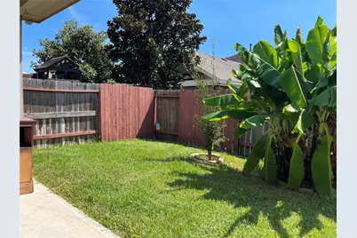 16534 Twinwalker Drive, Channelview, TX 77049 - Photo 43