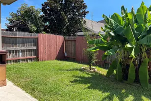 16534 Twinwalker Drive, Channelview, TX 77049 - Photo 43