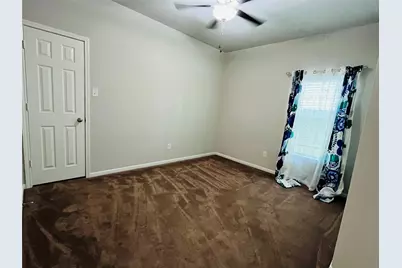 16534 Twinwalker Drive, Channelview, TX 77049 - Photo 19