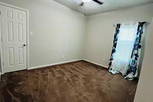 16534 Twinwalker Drive, Channelview, TX 77049 - Photo 19
