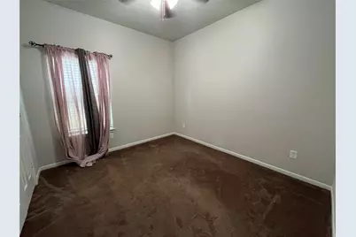16534 Twinwalker Drive, Channelview, TX 77049 - Photo 23