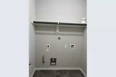 16534 Twinwalker Drive, Channelview, TX 77049 - Photo 17