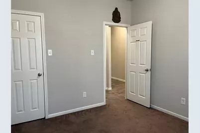 16534 Twinwalker Drive, Channelview, TX 77049 - Photo 35