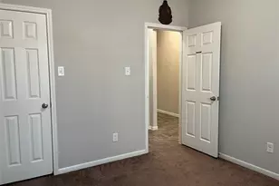 16534 Twinwalker Drive, Channelview, TX 77049 - Photo 35