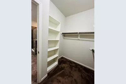 16534 Twinwalker Drive, Channelview, TX 77049 - Photo 27