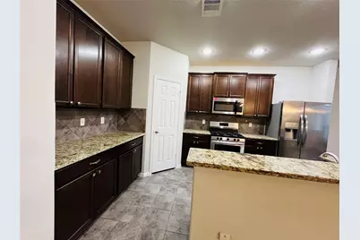 16534 Twinwalker Drive, Channelview, TX 77049 - Photo 7