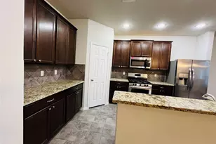16534 Twinwalker Drive, Channelview, TX 77049 - Photo 7