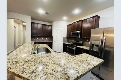 16534 Twinwalker Drive, Channelview, TX 77049 - Photo 9