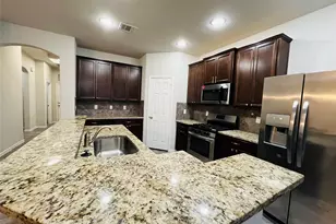 16534 Twinwalker Drive, Channelview, TX 77049 - Photo 9