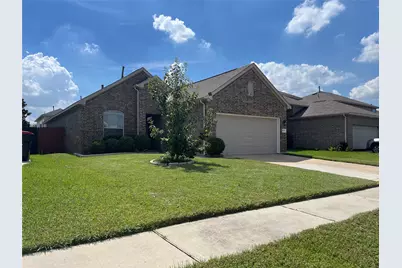 16534 Twinwalker Drive, Channelview, TX 77049 - Photo 3