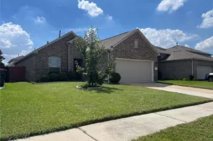 16534 Twinwalker Drive, Channelview, TX 77049 - Photo 3