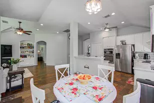 18315 Eden Trails Ln, Houston, TX 77094 - Photo 17
