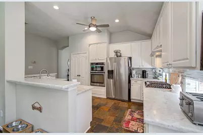 18315 Eden Trails Lane, Houston, TX 77094 - Photo 13