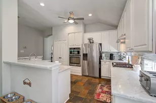 18315 Eden Trails Ln, Houston, TX 77094 - Photo 13