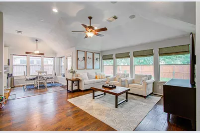 18315 Eden Trails Lane, Houston, TX 77094 - Photo 21