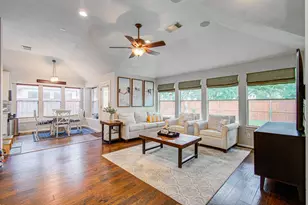 18315 Eden Trails Ln, Houston, TX 77094 - Photo 21