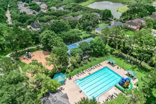 18315 Eden Trails Ln, Houston, TX 77094 - Photo 35