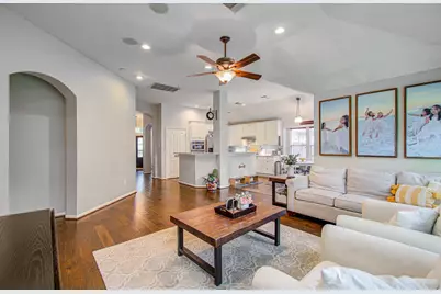 18315 Eden Trails Lane, Houston, TX 77094 - Photo 19