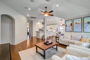 18315 Eden Trails Ln, Houston, TX 77094 - Photo 19