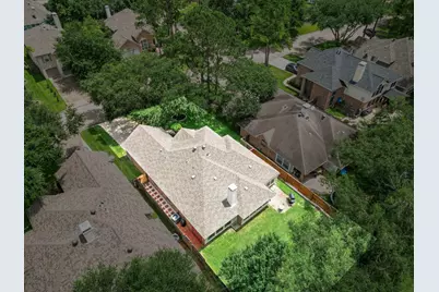 18315 Eden Trails Lane, Houston, TX 77094 - Photo 29