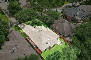 18315 Eden Trails Ln, Houston, TX 77094 - Photo 29