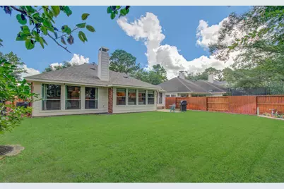 18315 Eden Trails Lane, Houston, TX 77094 - Photo 27