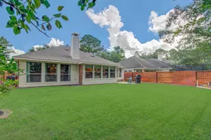 18315 Eden Trails Ln, Houston, TX 77094 - Photo 27