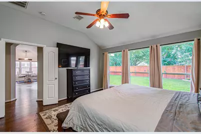 18315 Eden Trails Lane, Houston, TX 77094 - Photo 23