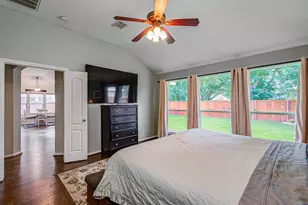 18315 Eden Trails Ln, Houston, TX 77094 - Photo 23