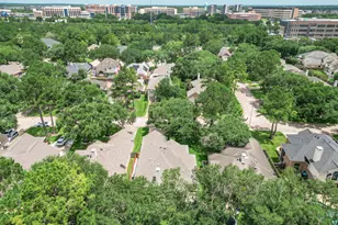 18315 Eden Trails Ln, Houston, TX 77094 - Photo 31