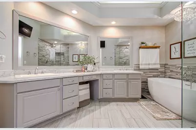 18315 Eden Trails Lane, Houston, TX 77094 - Photo 25