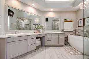 18315 Eden Trails Ln, Houston, TX 77094 - Photo 25