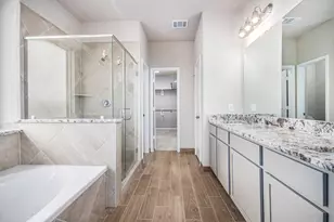 25 Carmel Dr, Manvel, TX 77578 - Photo 21