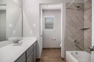 25 Carmel Dr, Manvel, TX 77578 - Photo 33