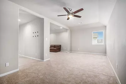 25 Carmel Drive, Manvel, TX 77578 - Photo 27