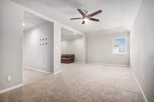 25 Carmel Dr, Manvel, TX 77578 - Photo 27