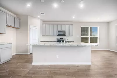 25 Carmel Drive, Manvel, TX 77578 - Photo 17