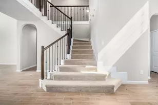 25 Carmel Dr, Manvel, TX 77578 - Photo 25