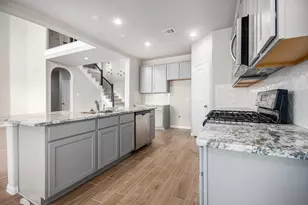 25 Carmel Dr, Manvel, TX 77578 - Photo 15